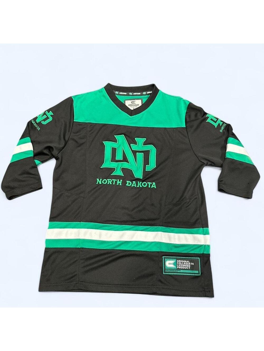 Colosseum Kid's Jersey